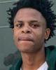 Jerdarious is single in Albany, GA USA