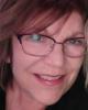 Dawn is single in Moline, IL USA