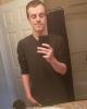 Jeremy is single in Oshkosh, WI USA