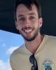 Josh is single in Troy, MI USA