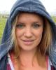 Kim is single in Elkford, BC CAN