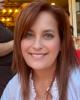 Susan is single in Highlands, NJ USA
