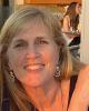 Carolyn is single in Wilmington, DE USA