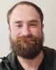 Adam is single in Orem, UT USA