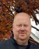 Joshuafs is single in Dunedin, FL USA