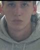 Jack is single in San Antonio, TX USA