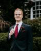 Eric is single in Perkasie, PA USA