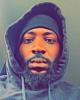 BlkKing is single in Rochester, NY USA