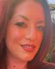 Amanda is single in Huntington Beach, CA USA