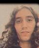 Austin is single in Newberry, FL USA