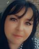 Brittany is single in Knoxville, TN USA