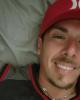 Philll is single in Brigham City, UT USA