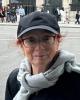 Meggie is single in Sainte-Anne-de-Bellevue, QC CAN