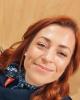 Marjorie is single in Royal Oak, MI USA