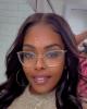 Shay is single in Killeen, TX USA