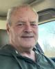 Rick is single in North Olmsted, OH USA