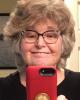 Loretta is single in Talent, OR USA