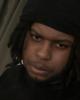 Emanuel is single in Lazy Lake, FL USA
