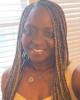 Nikita is single in New Orleans, LA USA