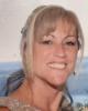 Nettie is single in Pennsburg, PA USA
