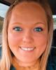 Brittany is single in Osceola, WI USA