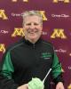 Bill is single in White Bear Lake, MN USA