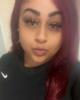 MiA is single in Lansing, MI USA