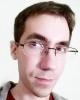 emarks is single in Akron, OH USA