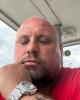Joe is single in Oswego, NY USA