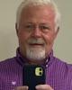 Rodney-mercer is single in Orrum, NC USA