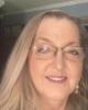 Kathy is single in Knox, IN USA