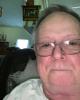 Rick is single in Philadelphia, MS USA