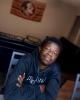 Benjamin is single in Tallahassee, FL USA