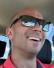 Kyle is single in Milton, DE USA