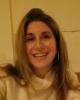 Kylie is single in Boston, MA USA