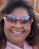 Georgina is single in Dallas, TX USA