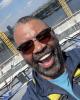 Rick is single in Saint Paul, MN USA