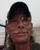 Robert is single in Blacksburg, SC USA