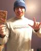 Joseph is single in Firebrick, KY USA
