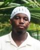 PeeKay is single in Savage, MD USA