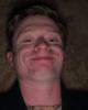 Eric is single in La Monte, MO USA