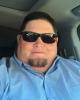 Derric is single in Shafter, CA USA