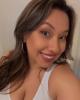 Liliana is single in Orland Park, IL USA