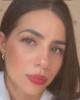 Johanna is single in North Providence, RI USA