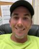 Brandon is single in Mansfield, PA USA