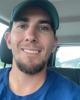 Brandon is single in Mansfield, PA USA