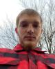 Jordan is single in Ravenna, OH USA