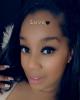 Kiana is single in Saint Bethlehem, TN USA