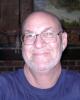 Don is single in Wappapello, MO USA