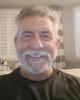 Clay is single in Tupman, CA USA